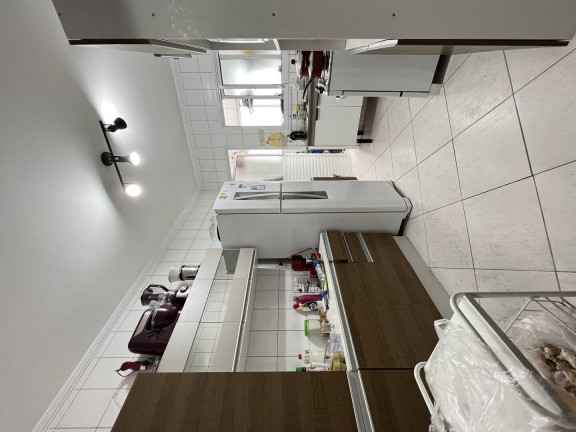 Imagem Apartamento com 1 Quarto à Venda, 70 m² em Aviação - Praia Grande Imagem Apartamento com 1 Quarto à Venda, 70 m² em Aviação - Praia Grande