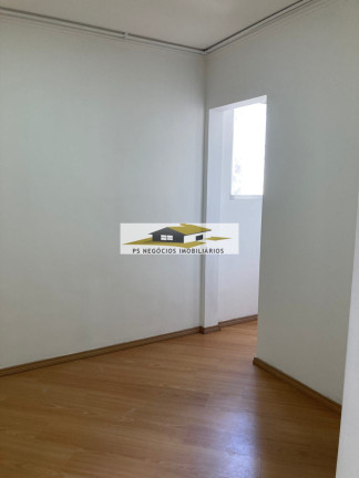 Imagem Sala Comercial para Alugar, 83 m² em Jardim Paulista - São Paulo Imagem Sala Comercial para Alugar, 83 m² em Jardim Paulista - São Paulo