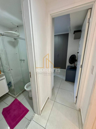 Imagem Apartamento com 2 Quartos à Venda,  em Parque Tamandaré - Campos Dos Goytacazes
