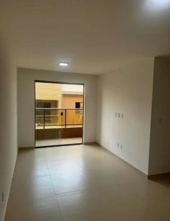 Imagem Apartamento com 2 Quartos para Alugar, 54 m² em Altiplano Cabo Branco - João Pessoa
