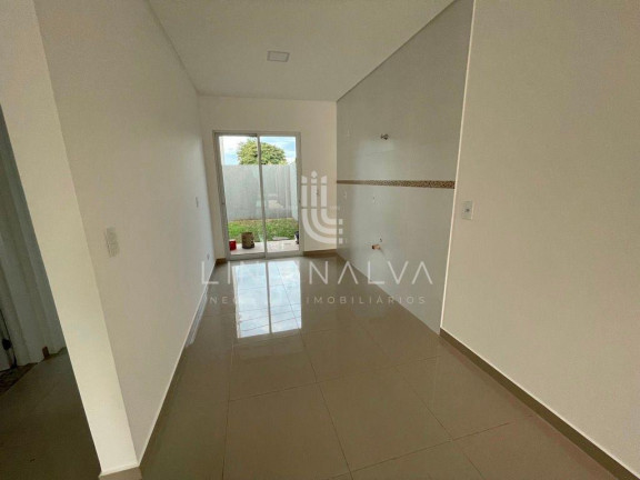 Imagem Casa com 2 Quartos à Venda, 60 m² em Jardim Copacabana - Foz Do Iguacu