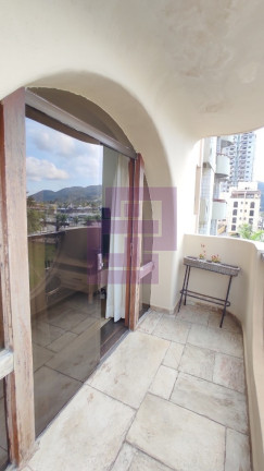 Imagem Apartamento com 3 Quartos à Venda, 145 m² em Enseada - Guarujá Imagem Apartamento com 3 Quartos à Venda, 145 m² em Enseada - Guarujá