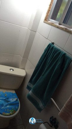 Imagem Sobrado com 3 Quartos à Venda, 85 m² em Centro - Duque De Caxias Imagem Sobrado com 3 Quartos à Venda, 85 m² em Centro - Duque De Caxias