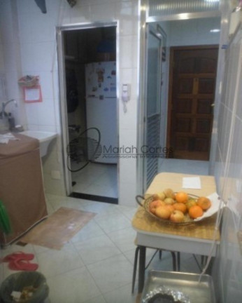 Imagem Imóvel com 3 Quartos à Venda, 85 m² em Icaraí - Niterói Imagem Imóvel com 3 Quartos à Venda, 85 m² em Icaraí - Niterói