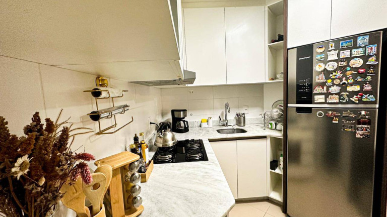 Imagem Apartamento com 2 Quartos à Venda, 67 m² em Abraão - Florianópolis Imagem Apartamento com 2 Quartos à Venda, 67 m² em Abraão - Florianópolis