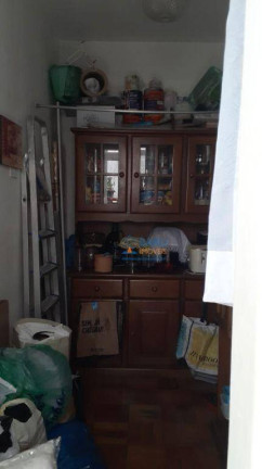 Imagem Apartamento com 3 Quartos à Venda, 94 m² em Consolação - São Paulo Imagem Apartamento com 3 Quartos à Venda, 94 m² em Consolação - São Paulo