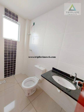 Imagem Apartamento com 2 Quartos à Venda, 65 m² em Santa Catarina - Juiz De Fora Imagem Apartamento com 2 Quartos à Venda, 65 m² em Santa Catarina - Juiz De Fora