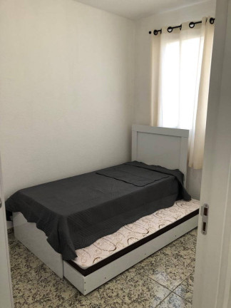 Imagem Apartamento com 2 Quartos à Venda, 38 m² em Jardim Boa Vista (zona Oeste) - São Paulo Imagem Apartamento com 2 Quartos à Venda, 38 m² em Jardim Boa Vista (zona Oeste) - São Paulo