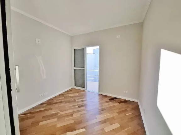 Imagem Casa de Condomínio com 4 Quartos à Venda, 380 m² em Urbanova - São José Dos Campos Imagem Casa de Condomínio com 4 Quartos à Venda, 380 m² em Urbanova - São José Dos Campos