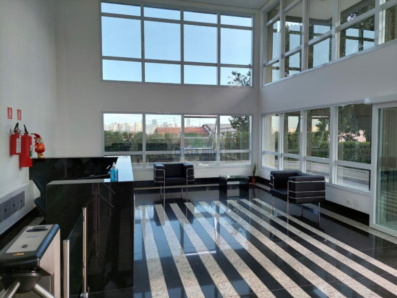 Imagem Imóvel Comercial à Venda ou Locação, 33 m² em Jardim Japão - São Paulo Imagem Imóvel Comercial à Venda ou Locação, 33 m² em Jardim Japão - São Paulo