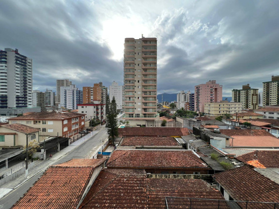 Imagem Apartamento com 2 Quartos à Venda, 84 m² em Tupi - Praia Grande Imagem Apartamento com 2 Quartos à Venda, 84 m² em Tupi - Praia Grande