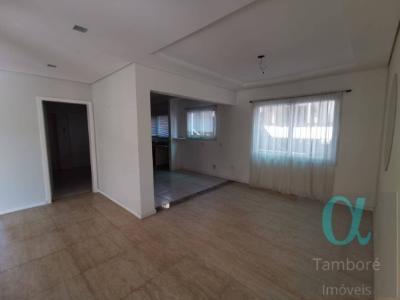 Imagem Casa com 4 Quartos à Venda, 509 m² em Tamboré - Santana De Parnaíba Imagem Casa com 4 Quartos à Venda, 509 m² em Tamboré - Santana De Parnaíba