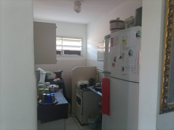 Imagem Apartamento com 2 Quartos à Venda, 54 m² em Inácio Barbosa - Aracaju Imagem Apartamento com 2 Quartos à Venda, 54 m² em Inácio Barbosa - Aracaju