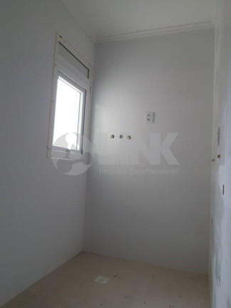 Imagem Apartamento com 2 Quartos à Venda, 82 m² em São Sebastião - Porto Alegre Imagem Apartamento com 2 Quartos à Venda, 82 m² em São Sebastião - Porto Alegre
