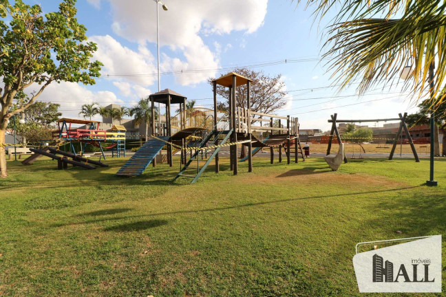 Imagem Terreno à Venda, 683 m² em Loteamento Recanto Do Lago - São José Do Rio Preto Imagem Terreno à Venda, 683 m² em Loteamento Recanto Do Lago - São José Do Rio Preto