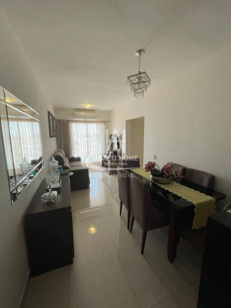Imagem Apartamento com 2 Quartos à Venda, em Vila Falavina - São José Do Rio Preto Imagem Apartamento com 2 Quartos à Venda, em Vila Falavina - São José Do Rio Preto