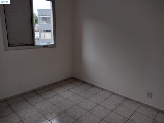 Imagem Imóvel com 2 Quartos à Venda, 45 m² em Jardim Santa Terezinha (zona Leste) - São Paulo Imagem Imóvel com 2 Quartos à Venda, 45 m² em Jardim Santa Terezinha (zona Leste) - São Paulo