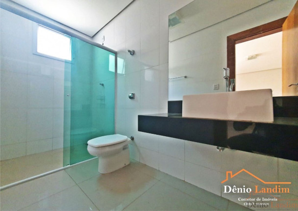 Imagem Apartamento com 3 Quartos à Venda, 120 m² em Ibituruna - Montes Claros