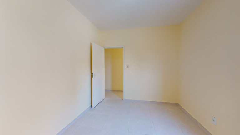 Imagem Apartamento com 2 Quartos à Venda, 60 m² em Bom Retiro - São Paulo Imagem Apartamento com 2 Quartos à Venda, 60 m² em Bom Retiro - São Paulo