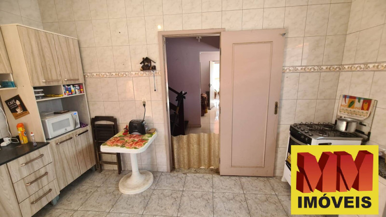 Imagem Casa com 2 Quartos à Venda, 58 m² em Peró - Cabo Frio