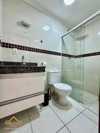 Imagem Imóvel com 2 Quartos à Venda, 102 m² em Tupi - Praia Grande Imagem Imóvel com 2 Quartos à Venda, 102 m² em Tupi - Praia Grande