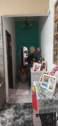Imagem Casa com 2 Quartos à Venda, em Tramandai - Tramandai Imagem Casa com 2 Quartos à Venda, em Tramandai - Tramandai