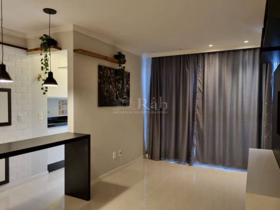 Imagem Apartamento com 3 Quartos à Venda, 80 m² em Nações - Balneário Camboriú Imagem Apartamento com 3 Quartos à Venda, 80 m² em Nações - Balneário Camboriú