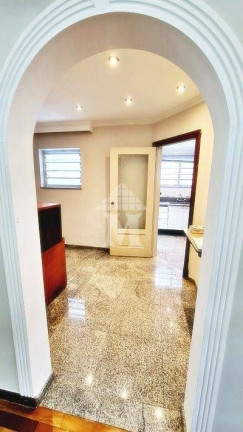 Imagem Sobrado com 3 Quartos à Venda, 235 m² em Vila Mariana - São Paulo Imagem Sobrado com 3 Quartos à Venda, 235 m² em Vila Mariana - São Paulo