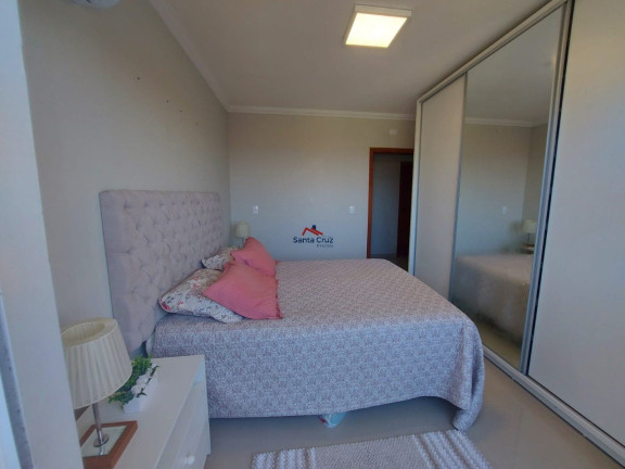 Imagem Sobrado com 2 Quartos à Venda, 102 m² em São João Do Rio Vermelho - Florianópolis Imagem Sobrado com 2 Quartos à Venda, 102 m² em São João Do Rio Vermelho - Florianópolis