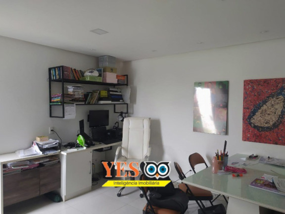 Imagem Casa com 4 Quartos à Venda, 600 m² em Papagaio - Feira De Santana