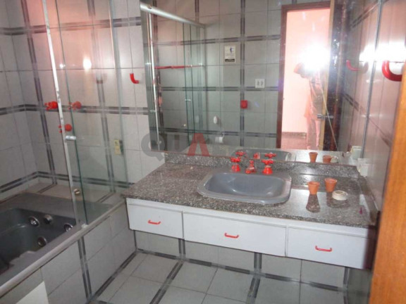 Imagem Casa com 3 Quartos à Venda, 250 m² em Campo Belo - São Paulo