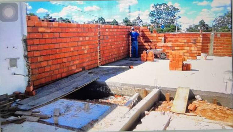 Imagem Terreno à Venda, 159 m² em Jardim Eucalíptos - Sorocaba Imagem Terreno à Venda, 159 m² em Jardim Eucalíptos - Sorocaba