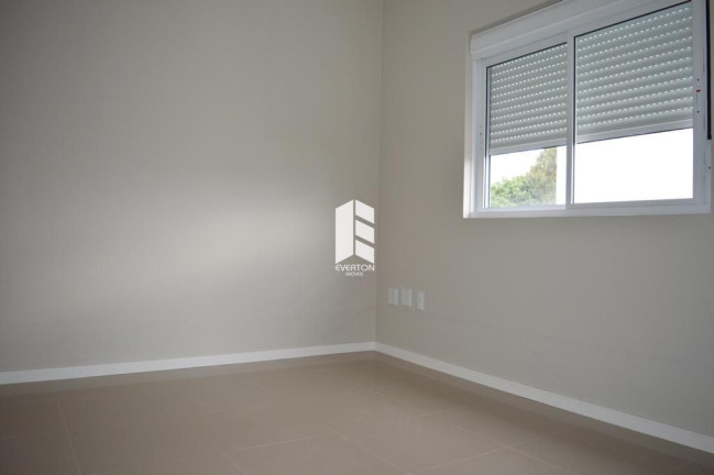 Imagem Apartamento com 2 Quartos à Venda, 82 m² em Nossa Senhora Das Dores - Santa Maria