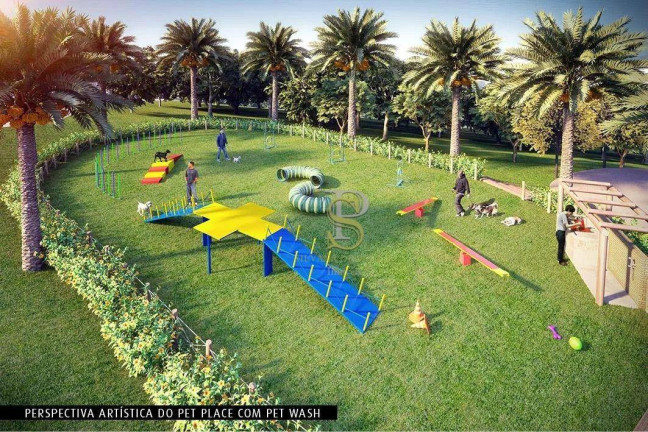 Imagem Terreno à Venda, 360 m² em Elementum Residencial Atibaia - Atibaia Imagem Terreno à Venda, 360 m² em Elementum Residencial Atibaia - Atibaia