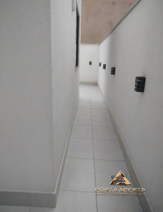 Imagem Apartamento com 3 Quartos à Venda, 64 m² em Iguaçu - Ipatinga Imagem Apartamento com 3 Quartos à Venda, 64 m² em Iguaçu - Ipatinga