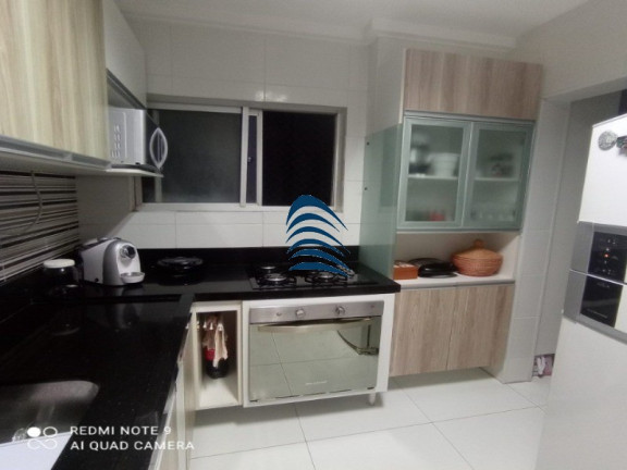 Imagem Imóvel com 3 Quartos à Venda, 120 m² em Costa Azul - Salvador