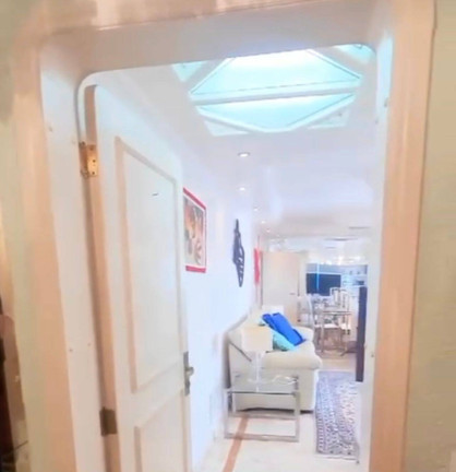 Imagem Apartamento com 3 Quartos à Venda, 132 m² em Jardim Anália Franco - São Paulo Imagem Apartamento com 3 Quartos à Venda, 132 m² em Jardim Anália Franco - São Paulo