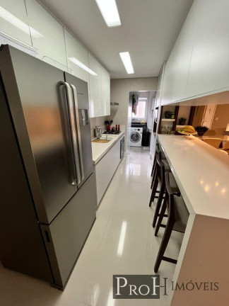 Imagem Apartamento com 3 Quartos à Venda, 127 m² em Santa Paula - São Caetano Do Sul Imagem Apartamento com 3 Quartos à Venda, 127 m² em Santa Paula - São Caetano Do Sul