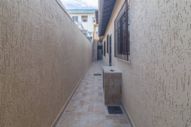 Imagem Casa com 3 Quartos à Venda,  em Mirim - Praia Grande