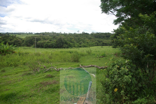 Imagem Imóvel com 3 Quartos à Venda, 59 m² em Zona Rural - Cássia Dos Coqueiros
