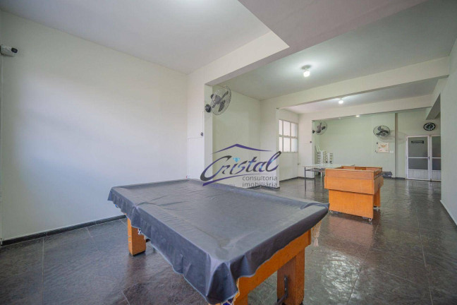 Imagem Apartamento com 2 Quartos à Venda, 69 m² em Centro - Osasco