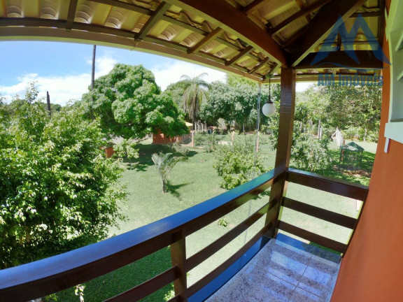 Imagem Chácara com 5 Quartos à Venda, 20.000 m² em Curralinho - Jaboticatubas Imagem Chácara com 5 Quartos à Venda, 20.000 m² em Curralinho - Jaboticatubas
