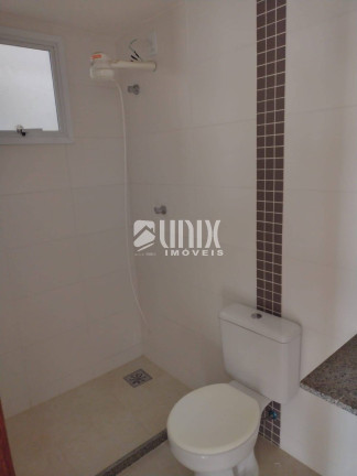 Imagem Apartamento com 2 Quartos à Venda ou Locação, 55 m² em Centro - Campos Dos Goytacazes Imagem Apartamento com 2 Quartos à Venda ou Locação, 55 m² em Centro - Campos Dos Goytacazes