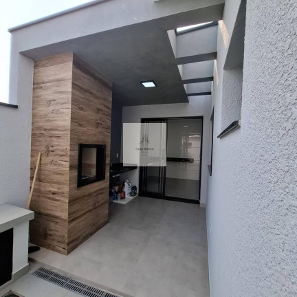 Imagem Casa de Condomínio com 3 Quartos à Venda, 120 m² Imagem Casa de Condomínio com 3 Quartos à Venda, 120 m²