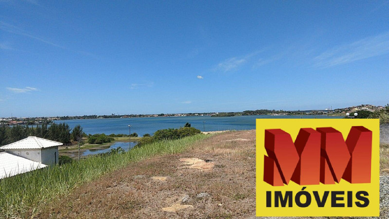 Imagem Terreno em Condomínio à Venda, 242 m² em Porto Do Carro - Cabo Frio Imagem Terreno em Condomínio à Venda, 242 m² em Porto Do Carro - Cabo Frio