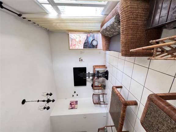Imagem Casa com 4 Quartos à Venda, 200 m² em Cibratel 1 - Itanhaém