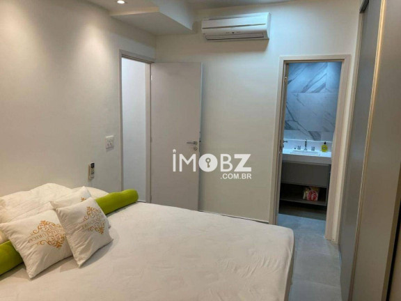 Imagem Imóvel com 3 Quartos à Venda, 78 m² em Vila Sônia - São Paulo Imagem Imóvel com 3 Quartos à Venda, 78 m² em Vila Sônia - São Paulo