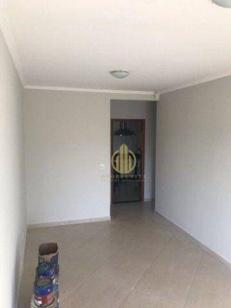 Imagem Apartamento com 2 Quartos à Venda, 62 m² em Residencial Greenville - Ribeirão Preto Imagem Apartamento com 2 Quartos à Venda, 62 m² em Residencial Greenville - Ribeirão Preto