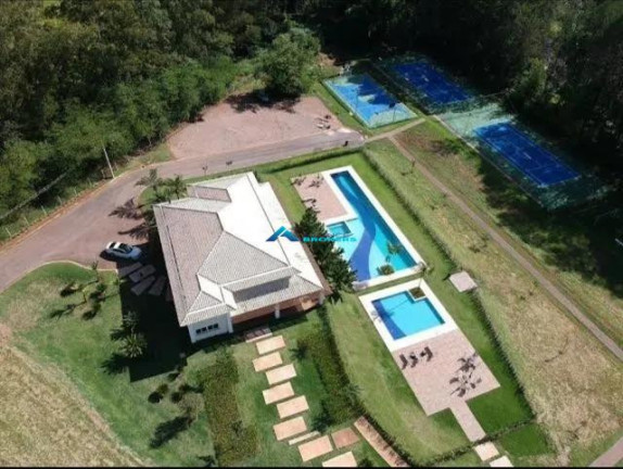 Imagem Terreno à Venda, 1.000 m² em Caxambu - Jundiaí Imagem Terreno à Venda, 1.000 m² em Caxambu - Jundiaí