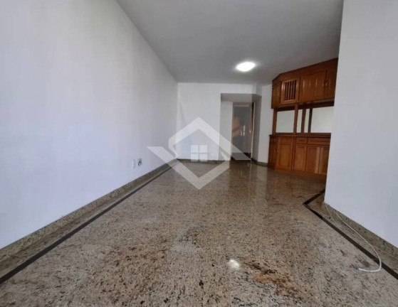 Imagem Apartamento com 2 Quartos à Venda, 73 m² em Barra Da Tijuca - Rio De Janeiro Imagem Apartamento com 2 Quartos à Venda, 73 m² em Barra Da Tijuca - Rio De Janeiro